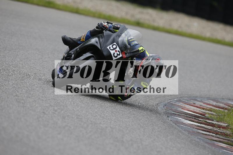 /Archiv-2024/26 31.05.2024 TZ Motorsport Training ADR/Gruppe gelb/93